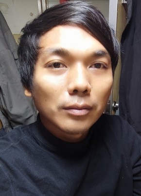 Ko aung из Rangoon 24 года