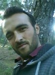Mustafa, 35 лет, İzmir