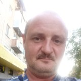 ttu8ut88tw78