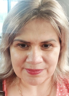 Светлана, 45, Россия, Москва