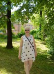 Tatyana, 50, Mariinskiy Posad