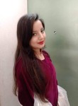 Jamila, 25  , Lahore