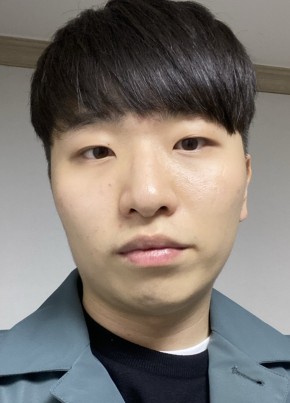 동재, 30, 대한민국, 인천광역시