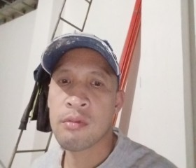 Dennis, 41 год, Lungsod ng Baguio