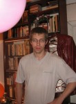 Григорий, 46 лет, Горад Мінск