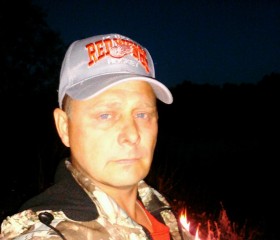 Алексей, 49 лет, Петровск