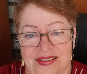Tamara, 65, Naberezhnyye Chelny