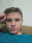Yuriy, 19  , Ust-Dzheguta
