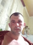 Игорь, 37 лет, Маріуполь