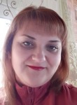 Мария, 35 лет, Chişinău
