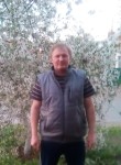 Владимир, 46 лет, Оренбург