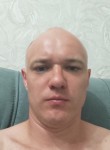 Сергей, 38 лет, Химки