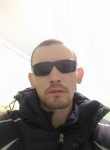 Кирилл, 36 лет, Усинск