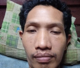 Mir, 36 лет, Taiping