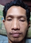 Mir, 36 лет, Taiping