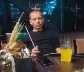 Maksim, 40, Izhevsk