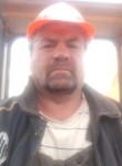 Халинбек Халинбе, 54 года, Ставрополь