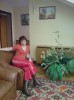 Irina, 52 - Just Me Photography 6