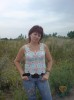 Irina, 52 - Just Me Photography 5