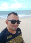 Gleidson, 38  , Fortaleza