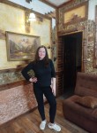 Marina, 39, Moscow