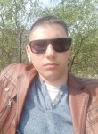 Алексей, 20 лет, Улан-Удэ