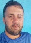 Gomes, 39 лет, Maceió