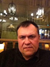 Igor, 56, Republic of Moldova, Balti