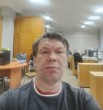 Игорь