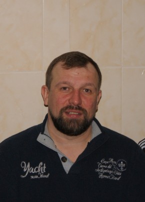 Aleksey, 62, Russia, Irkutsk