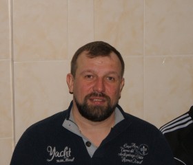 Алексей, 63 года, Иркутск