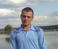 Александр, 41 год, Opole