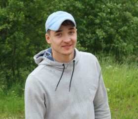 Арсений, 33 года, Санкт-Петербург