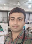 Majid, 31 год, لاہور