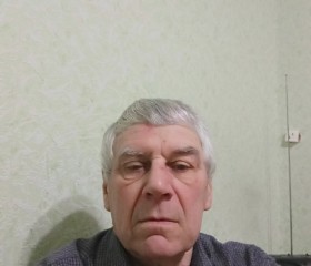 Станислав, 82 года, Белгород