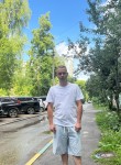 Даниил - Тула