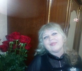 Светлана, 62 года, Дзержинский