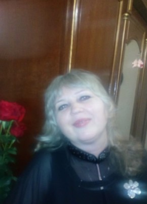 Светлана, 62, Россия, Дзержинский