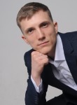 Александр, 35 лет, Камышин