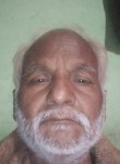 Hanifkhan, 66  , New Delhi