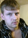 Алексей, 34 года, Черногорск