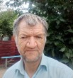 Dohotariu Costel