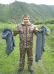 Валерий, 44 года, Мурманск