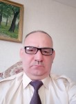 Ilgar, 53, Kazan