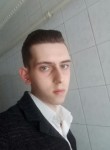 Erkan, 26 лет, Zeytinburnu