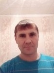 Виталий, 36 лет, Самара