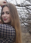 Кристина, 24 года, Волгоград