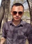 Владимир, 35 лет, Київ