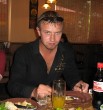 Максим