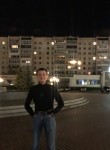 Руслан, 23 года, Томск